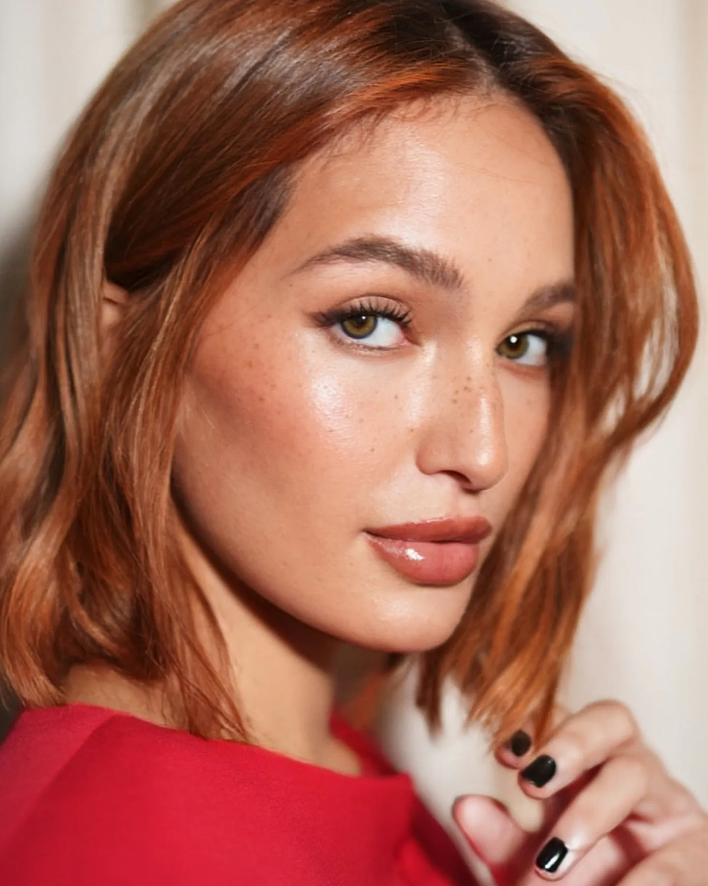 Sarah Lahbati - sarah-lahbati-16.webp